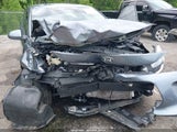 KIA RIO S 3KPA24AD1LE262502 снимка