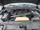 FORD F-150 KING RANCH 1FTEW1E48KFA44785 снимка