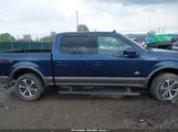 FORD F-150 KING RANCH 1FTEW1E48KFA44785 снимка
