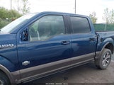 FORD F-150 KING RANCH 1FTEW1E48KFA44785 снимка