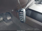 FORD F-150 KING RANCH 1FTEW1E48KFA44785 снимка