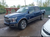 FORD F-150 KING RANCH 1FTEW1E48KFA44785 снимка