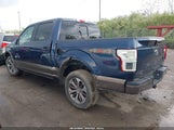 FORD F-150 KING RANCH 1FTEW1E48KFA44785 снимка