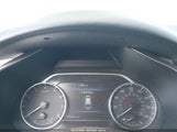NISSAN MURANO SV INTELLIGENT AWD 5N1AZ2BS7LN121714 снимка
