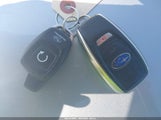 SUBARU OUTBACK 3.6R LIMITED 4S4BSENC6H3241411 снимка