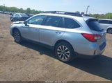 SUBARU OUTBACK 3.6R LIMITED 4S4BSENC6H3241411 снимка