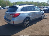 SUBARU OUTBACK 3.6R LIMITED 4S4BSENC6H3241411 снимка