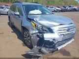 SUBARU OUTBACK 3.6R LIMITED 4S4BSENC6H3241411 снимка