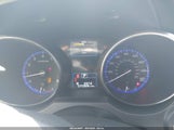 SUBARU OUTBACK 3.6R LIMITED 4S4BSENC6H3241411 снимка