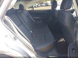 SUBARU OUTBACK 3.6R LIMITED 4S4BSENC6H3241411 снимка