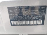 SUBARU OUTBACK 3.6R LIMITED 4S4BSENC6H3241411 снимка