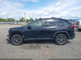 TOYOTA RAV4 HYBRID LIMITED JTMD6RFV0NJ019432 photo