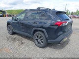 TOYOTA RAV4 HYBRID LIMITED JTMD6RFV0NJ019432 снимка