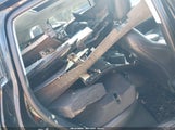 JEEP COMPASS LIMITED 4X4 3C4NJDCB6JT481514 снимка