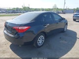 TOYOTA COROLLA LE 2T1BURHE4HC872460 снимка
