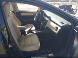 TOYOTA COROLLA LE 2T1BURHE4HC872460 снимка