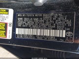 TOYOTA COROLLA LE 2T1BURHE4HC872460 снимка