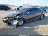 TOYOTA CAMRY LE 4T1B11HK7KU706259 photo