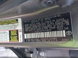 TOYOTA CAMRY LE 4T1B11HK7KU706259 photo