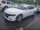 DODGE CHARGER POLICE AWD 2C3CDXKT3KH757530 снимка