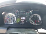 RAM 1500 BIG HORN 3C6RR7LT5GG271564 снимка