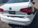 VOLKSWAGEN JETTA 1.4T SE/1.4T WOLFSBURG EDITION 3VWDB7AJ0JM207494 fotografie