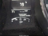 VOLKSWAGEN JETTA 1.4T SE/1.4T WOLFSBURG EDITION 3VWDB7AJ0JM207494 photo