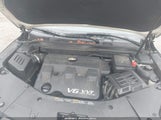 CHEVROLET EQUINOX 2LT 2GNFLPE51C6176590 снимка