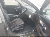 CHEVROLET EQUINOX 2LT 2GNFLPE51C6176590 снимка