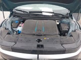 HYUNDAI IONIQ 5 SEL KM8KNDDF3RU284497 снимка