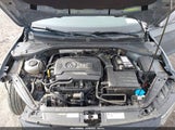 VOLKSWAGEN JETTA GLI/35TH ANNIVERSARY EDITION/AUTOBAHN/S 3VW5T7BU7KM167779 fotografie