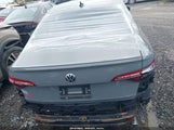 VOLKSWAGEN JETTA GLI/35TH ANNIVERSARY EDITION/AUTOBAHN/S 3VW5T7BU7KM167779 снимка