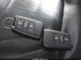 VOLKSWAGEN JETTA GLI/35TH ANNIVERSARY EDITION/AUTOBAHN/S 3VW5T7BU7KM167779 снимка