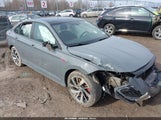 VOLKSWAGEN JETTA GLI/35TH ANNIVERSARY EDITION/AUTOBAHN/S 3VW5T7BU7KM167779 fotografie