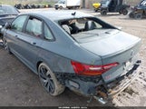 VOLKSWAGEN JETTA GLI/35TH ANNIVERSARY EDITION/AUTOBAHN/S 3VW5T7BU7KM167779 снимка
