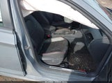 VOLKSWAGEN JETTA GLI/35TH ANNIVERSARY EDITION/AUTOBAHN/S 3VW5T7BU7KM167779 снимка