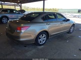 HONDA ACCORD 2.4 LX-P 1HGCP26459A147177 fotografie