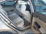 HONDA ACCORD 2.4 LX-P 1HGCP26459A147177 снимка
