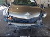 HONDA ACCORD 2.4 LX-P 1HGCP26459A147177 photo
