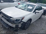 SUBARU LEGACY 2.5I PREMIUM 4S3BNAC68J3040360 снимка