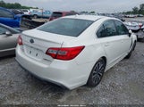 SUBARU LEGACY 2.5I PREMIUM 4S3BNAC68J3040360 снимка