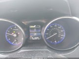 SUBARU LEGACY 2.5I PREMIUM 4S3BNAC68J3040360 снимка