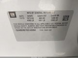 CADILLAC ATS LUXURY 1G6AB5RX7E0143954 снимка
