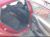 HONDA ACCORD HYBRID SPORT 1HGCY2F59PA008821 снимка