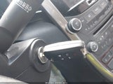 CHEVROLET MALIBU 1LT 1G11C5SA1DU135347 снимка
