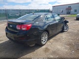 CHEVROLET MALIBU 1LT 1G11C5SA1DU135347 снимка