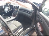 CHEVROLET MALIBU 1LT 1G11C5SA1DU135347 снимка
