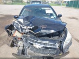 CHEVROLET MALIBU 1LT 1G11C5SA1DU135347 снимка