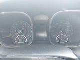 CHEVROLET MALIBU 1LT 1G11C5SA1DU135347 снимка