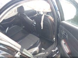 CHEVROLET MALIBU 1LT 1G11C5SA1DU135347 снимка